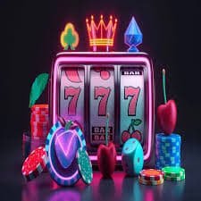 662 bdt