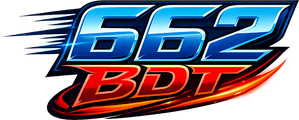 662 bdt